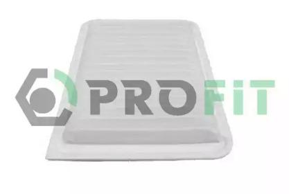 Profit 1512-2632 Air filter Profit 1512-2632 Air filter