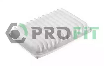 Profit 1512-2633 Air filter Profit 1512-2633 Air filter