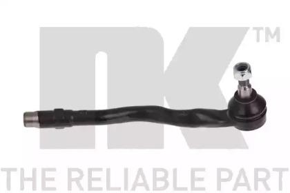 NK 5031518 End assy tie rod steering