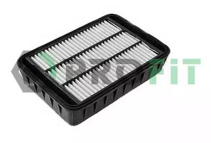 Profit 1512-2642 Air filter