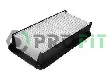 Profit 1512-2645 Фильтр воздушный Profit 1512-2645 Фильтр воздушный