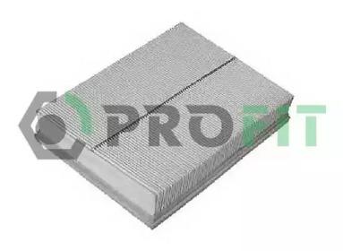 Profit 1512-2648 Air filter Profit 1512-2648 Air filter