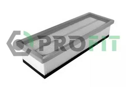 Profit 1512-2653 Фільтр повітряний Profit 1512-2653 Фільтр повітряний
