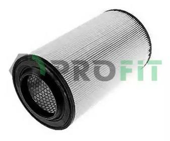 Profit 1512-2660 Air filter Profit 1512-2660 Air filter
