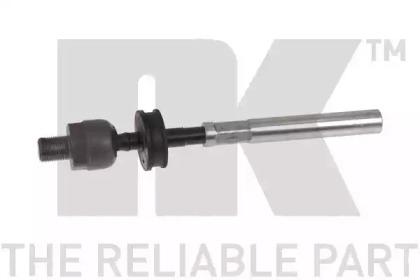 NK 5031533 End assy steering rack NK 5031533 End assy steering rack