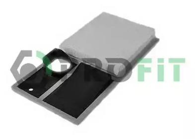 Profit 1512-2662 Air filter Profit 1512-2662 Air filter