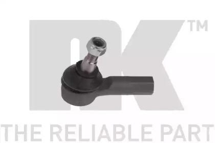 NK 5031940 Наконечник поперечної рульової тяги