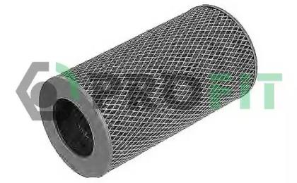 Profit 1512-3115 Фільтр повітряний