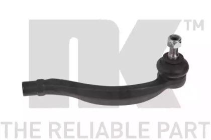 NK 5031948 End assy tie rod steering