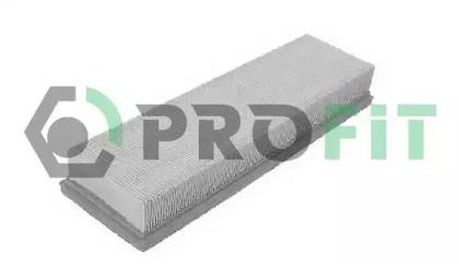Profit 1512-4009 Air filter