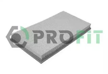 Profit 1512-4051 Фільтр повітряний Profit 1512-4051 Фільтр повітряний