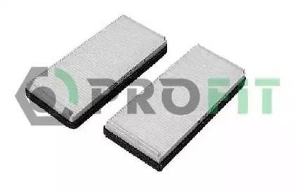 Profit 1520-0612 Фільтр салона