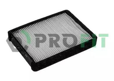 Profit 1520-2305 Фільтр салона Profit 1520-2305 Фільтр салона