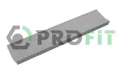 Profit 1521-1034 Фільтр салона Profit 1521-1034 Фільтр салона