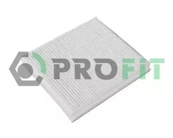Profit 1521-2310 Фільтр салона Profit 1521-2310 Фільтр салона