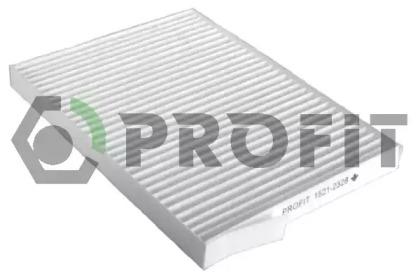 Profit 1521-2328 Фільтр салона