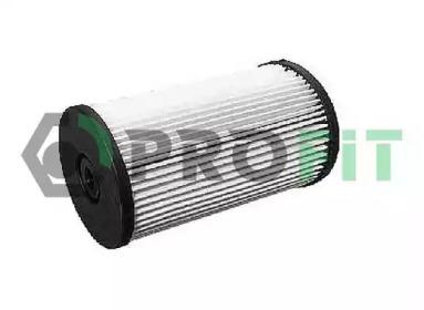 Profit 1530-2512 Fuel filter
