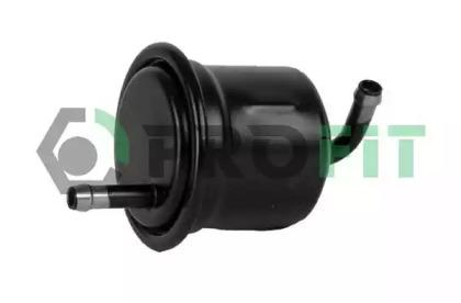 Profit 1530-2515 Fuel filter Profit 1530-2515 Fuel filter