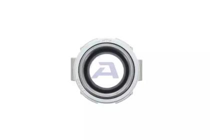 Aisin BS-009A Bearing gearbox Aisin BS-009A Bearing gearbox