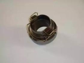 Aisin BT-004 Bearing gearbox Aisin BT-004 Bearing gearbox