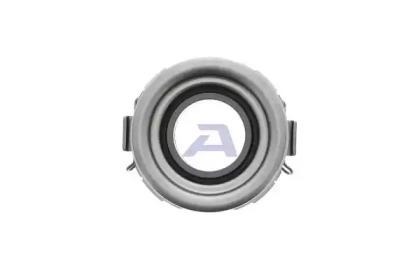 Aisin BT-006 Підшипник зчеплення вижимний Aisin BT-006 Підшипник зчеплення вижимний