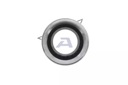 Aisin BT-009 Bearing gearbox Aisin BT-009 Bearing gearbox