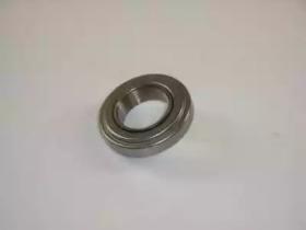 Aisin BT-010 Bearing gearbox Aisin BT-010 Bearing gearbox