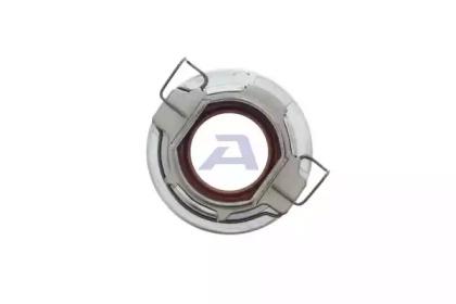 Aisin BT013 Bearing gearbox Aisin BT013 Bearing gearbox