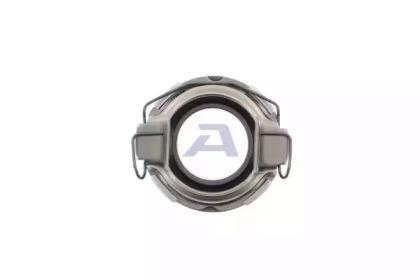 Aisin BT-016 Bearing gearbox