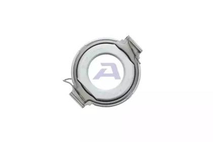 Aisin BT019 Bearing gearbox Aisin BT019 Bearing gearbox