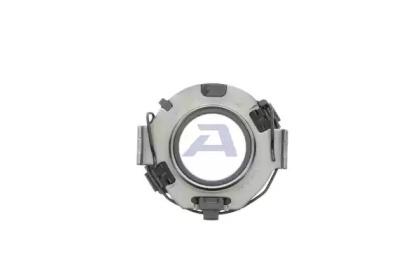 Aisin BT021 Bearing gearbox Aisin BT021 Bearing gearbox