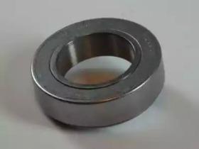 Aisin BT022 Подшипник сцепления выжимной Aisin BT022 Подшипник сцепления выжимной