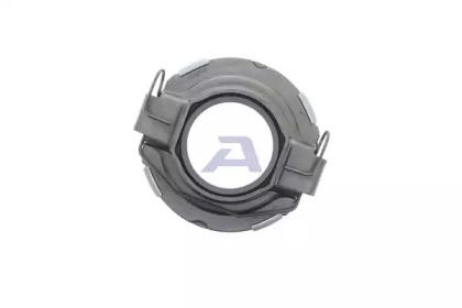 Aisin BT-024 Bearing gearbox Aisin BT-024 Bearing gearbox