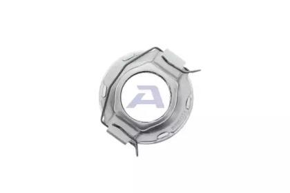 Aisin BT-025 Bearing gearbox Aisin BT-025 Bearing gearbox