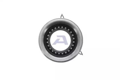 Aisin BT-029 Bearing gearbox Aisin BT-029 Bearing gearbox