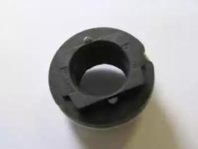 Aisin BT-030 Підшипник зчеплення вижимний Aisin BT-030 Підшипник зчеплення вижимний