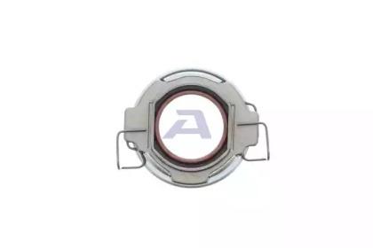 Aisin BT-033 Bearing gearbox Aisin BT-033 Bearing gearbox