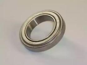 Aisin BT-046 Підшипник зчеплення вижимний Aisin BT-046 Підшипник зчеплення вижимний