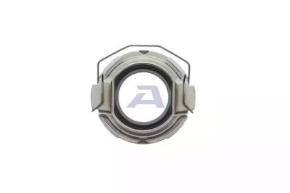 Aisin BT087 Bearing gearbox Aisin BT087 Bearing gearbox
