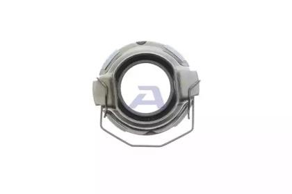 Aisin BT-089 Bearing gearbox Aisin BT-089 Bearing gearbox