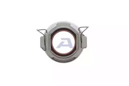 Aisin BT-095 Bearing gearbox