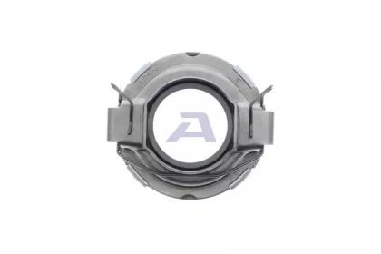 Aisin BT-102 Bearing gearbox Aisin BT-102 Bearing gearbox