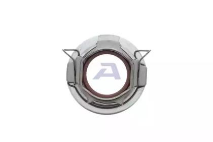 Aisin BT111 Підшипник зчеплення вижимний Aisin BT111 Підшипник зчеплення вижимний