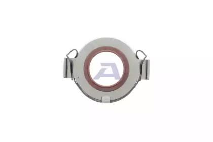 Aisin BT112 Bearing gearbox