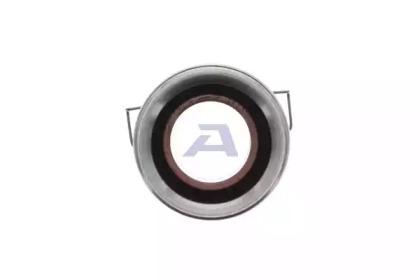 Aisin BT116 Bearing gearbox Aisin BT116 Bearing gearbox