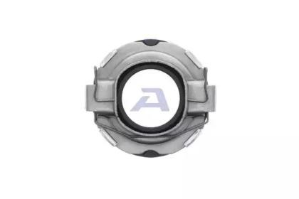 Aisin BT-116V Bearing gearbox Aisin BT-116V Bearing gearbox