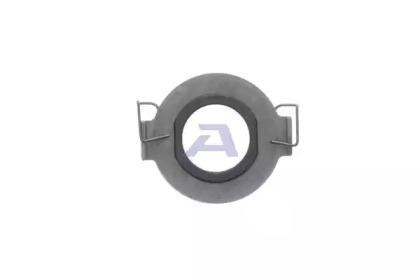 Aisin BT120 Bearing gearbox Aisin BT120 Bearing gearbox