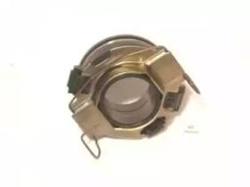 Aisin BT-123 Bearing gearbox Aisin BT-123 Bearing gearbox