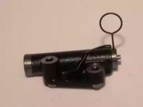 Aisin BTM002 Feszбt?gфrg hosszbordas szбj Aisin BTM002 Feszбt?gфrg hosszbordas szбj