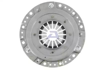 Aisin CD-008 Disc assy clutch friction